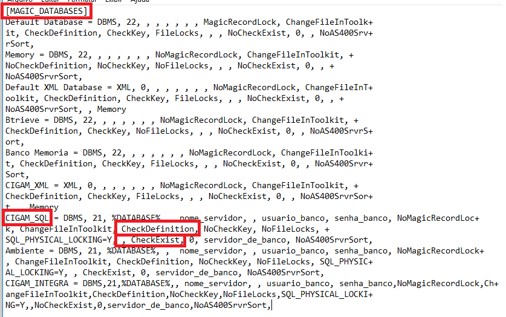 CIGAM_SQL.png