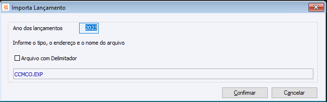 Arquivo:Importalancamentos.png