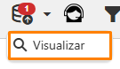 Just2