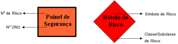 Arquivo:Manifesto Eletrônico 42.png