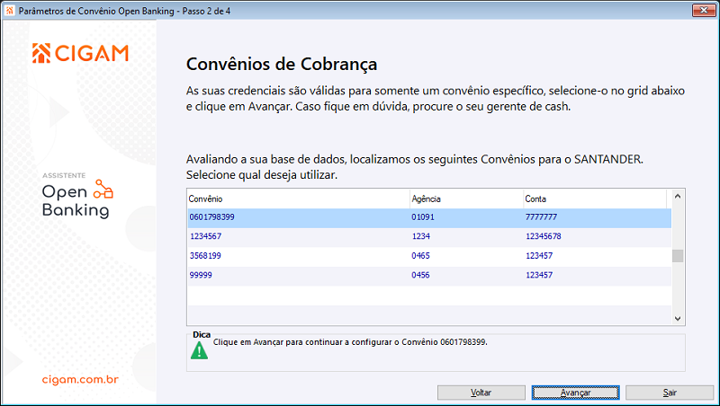Arquivo:Open Banking Santander 0003.png