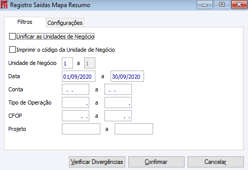 Arquivo:Registrossaidasmaparesumoo.png