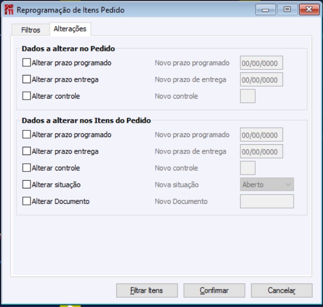Arquivo:Reprogramar itens de pedido Alteracoes.jpeg
