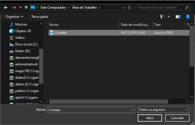 Arquivo:Windows Anexo.png