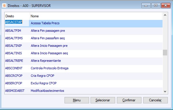 Arquivo:Direitos.jpg
