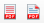 Editor_Icone_PDF