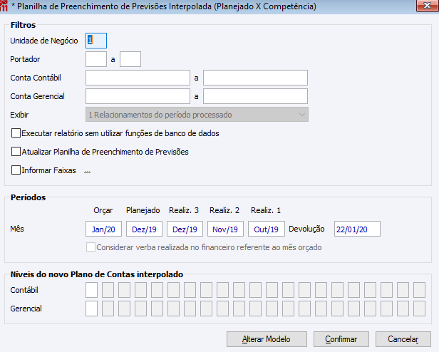 Arquivo:PFPlanilhaPPIPM.png