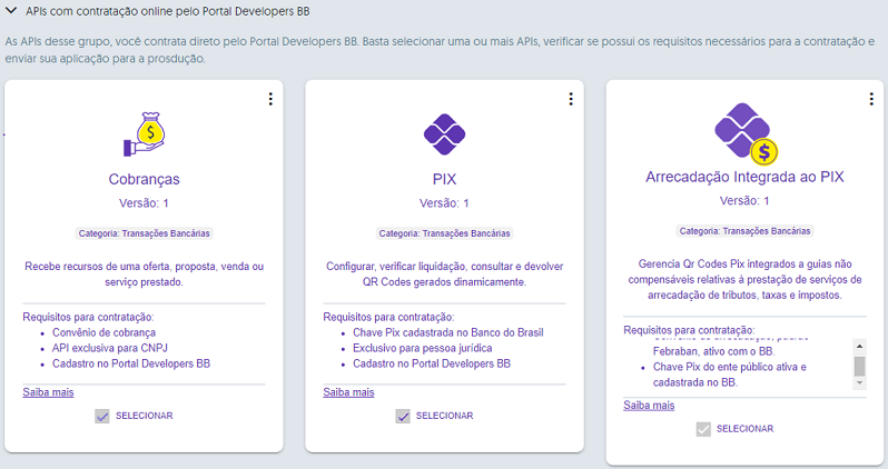 Arquivo:Scopes APIs Cobranca e Pix.png