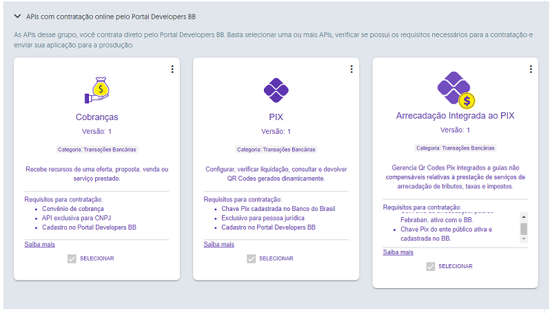Arquivo:Scopes Portal Developers BB.png