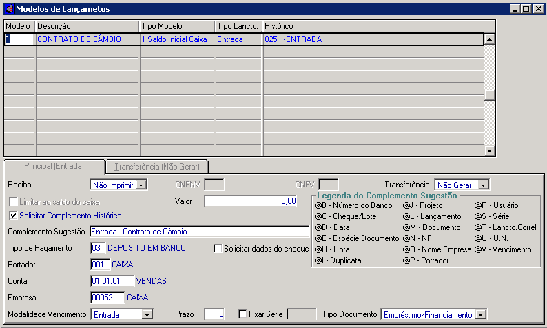 Arquivo:Comércio Exterior exportação 61.jpg