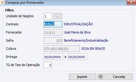 Arquivo:Comprasporfornecedoranga.png