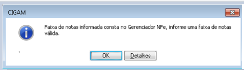 Arquivo:EPEC 11.png