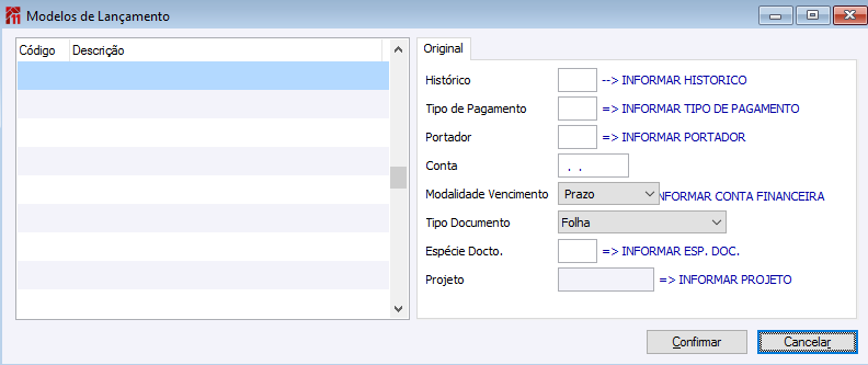 Arquivo:Modelolanfolha.png