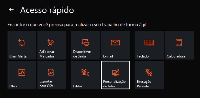 Arquivo:PersonalizacaoTela1.png