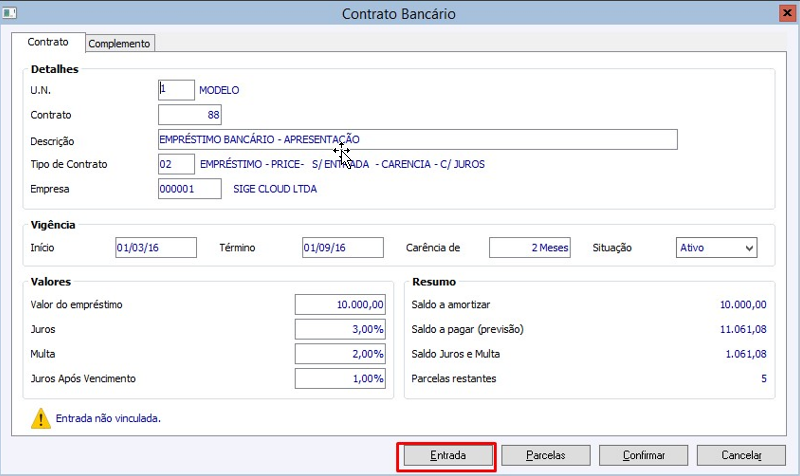 Arquivo:Contratobancarioem15.png