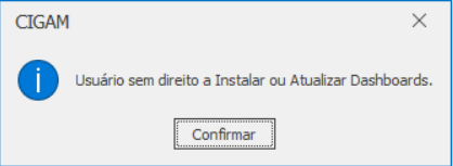 Arquivo:Donwload01.png