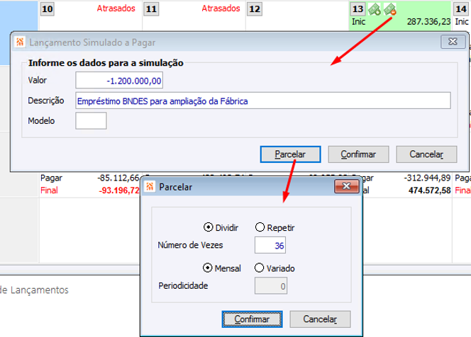Arquivo:FluxocalendarioOperacao10.png