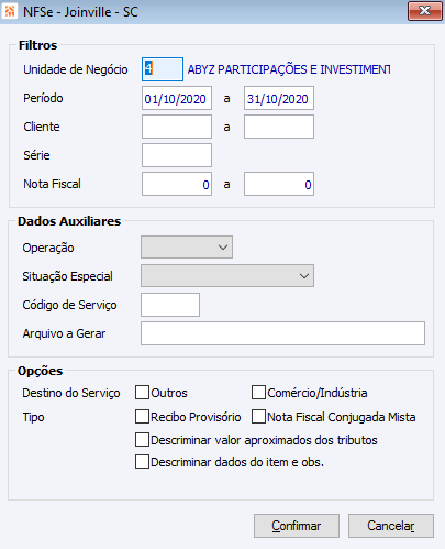 Arquivo:Njoinvilledd.png