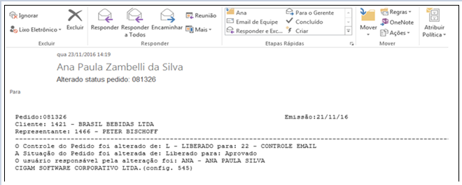 Arquivo:Notificações de Alteração do Controle do Pedido 93.png