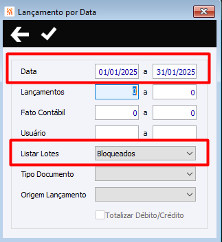 Arquivo:Pesquisaporlançamementopordata.png