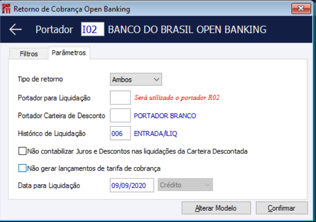 Arquivo:Retorno Boletos Open Banking V3.png