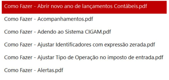 Arquivo:Comofazer1.png