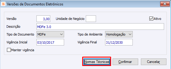 Arquivo:Manifesto Eletrônico 245.png