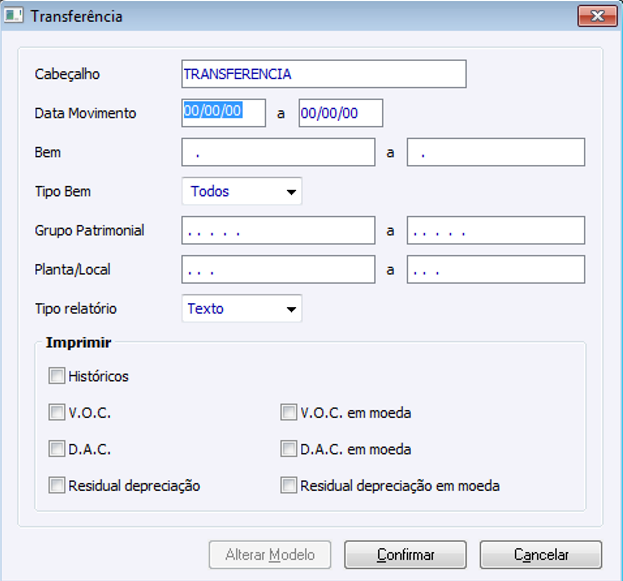 Arquivo:BensTransferencia.png