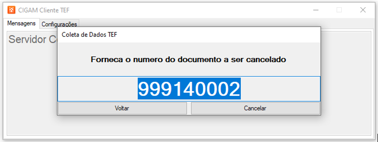 Arquivo:CliSiTef 25 canc.png