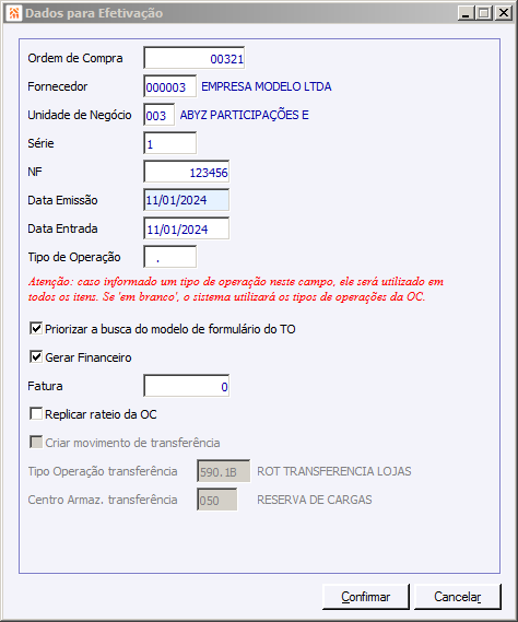Arquivo:FAQ ExigirPedidoOCNotaEfetivaOC.png