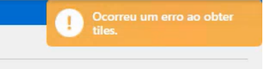 passo a passo instalação BI CIGAM57