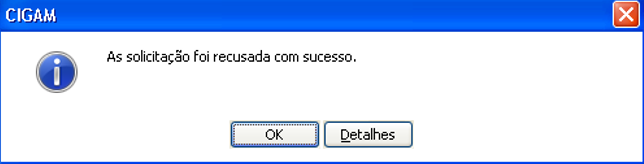 Arquivo:SolicitacaoViagens23.png