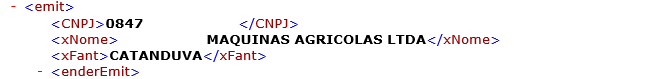 Arquivo:CnpjDifXMLCGcons02.png