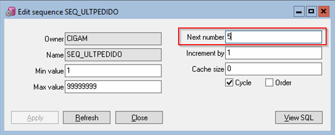 Arquivo:FAQ AjustaSeqPedido4.png