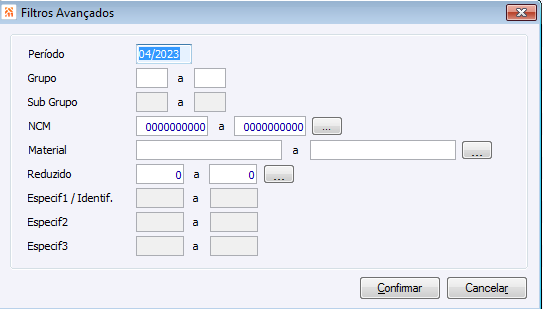 Gerenciador_FCI_8