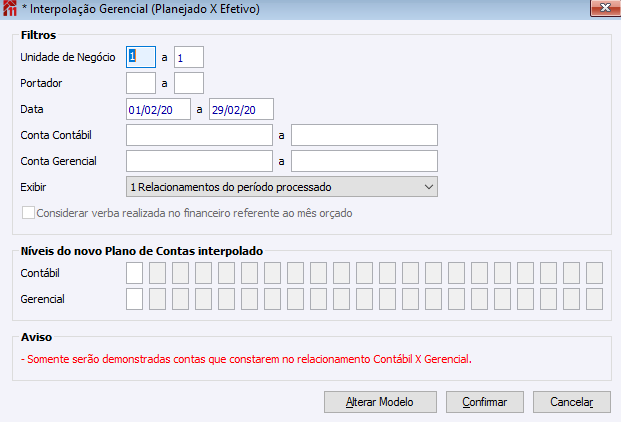 Arquivo:InterpolacaoGerencialPlanejadaEfetivogegf.png