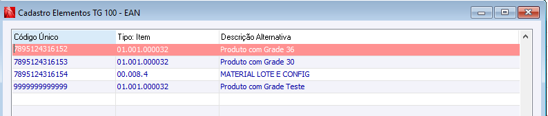 Arquivo:Nfe 4.0 155.png