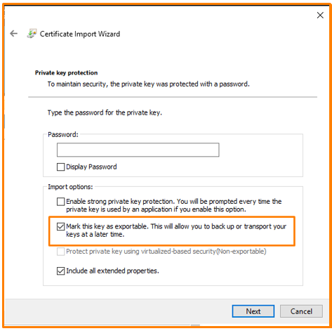 Arquivo:Certificate Import Wizard 2.png
