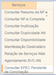 Arquivo:EPEC 9.png
