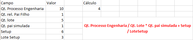 Arquivo:FórmulaLoteSetup.png