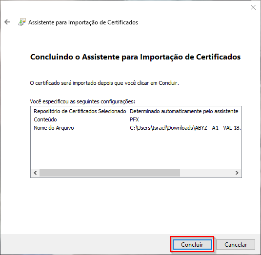 Arquivo:InstCertificado5.png