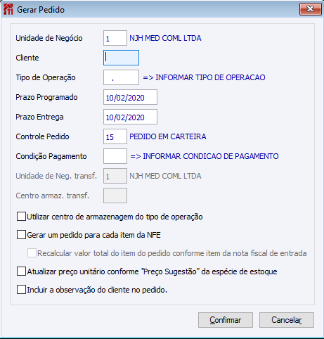 Arquivo:Screenshot 6.png