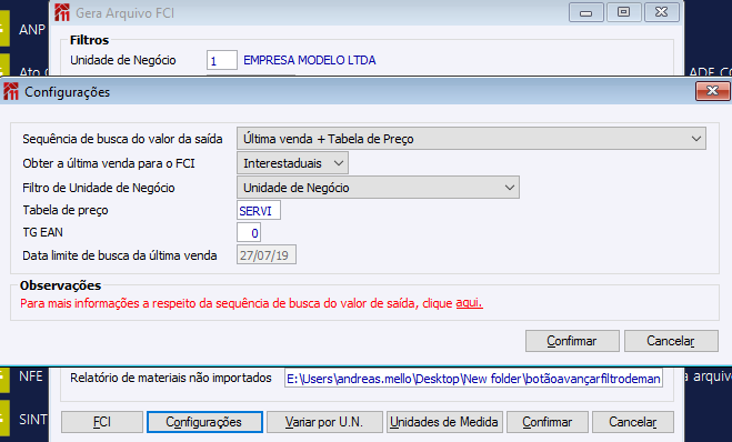 Arquivo:Confffgeraarqfci.png