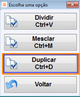 Arquivo:Duplicar.png