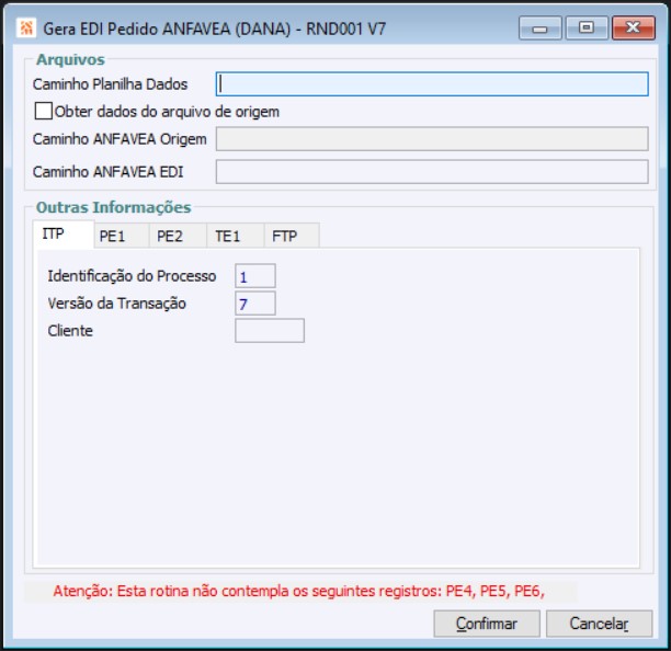 Arquivo:EDI Recebe Gera EDI Pedido ANFAVEA.jpeg