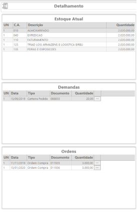 Arquivo:EsBI4.png