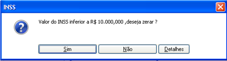 Arquivo:GerafaturamentoPgto3.png