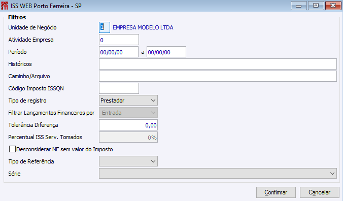Arquivo:Isswebportoferreirasp.png