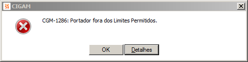 Arquivo:LimitesPermitidosPedido3.png