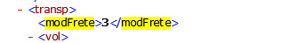 ModFrete3